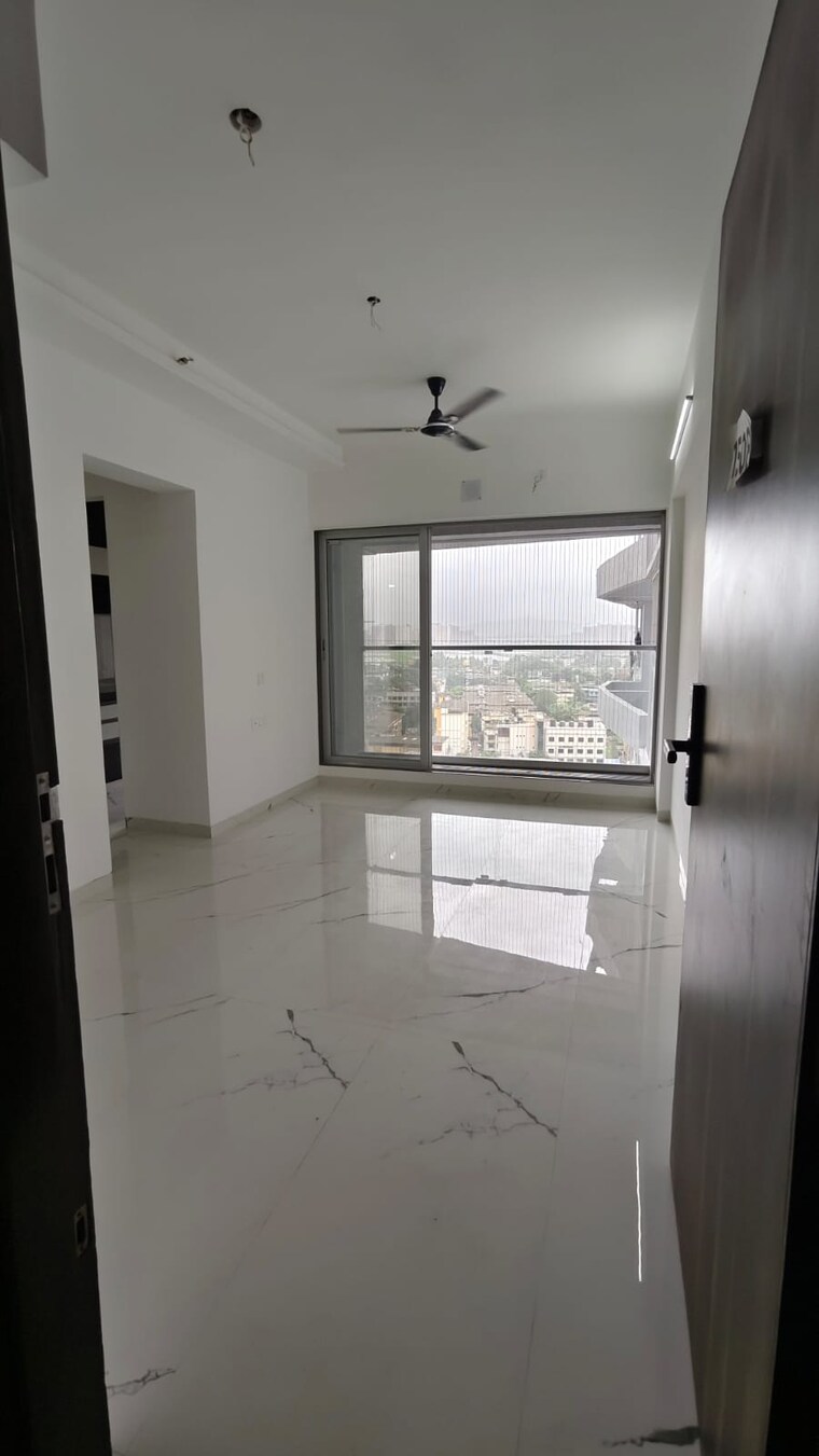 Living Room, vasai west 1 Bedroom 500 Sq.Ft. Apartment In Vasai West Palghar 9383952