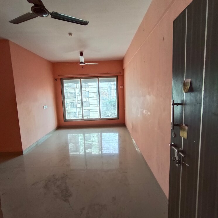 undefined, pushkraj-apartments 2 Bedroom 1050 Sq.Ft. Apartment In Goregaon East Mumbai 9383955