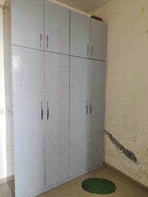 2 BHK Apartment For Rent in Mahagun Mywoods, Sector 16c Greater Noida