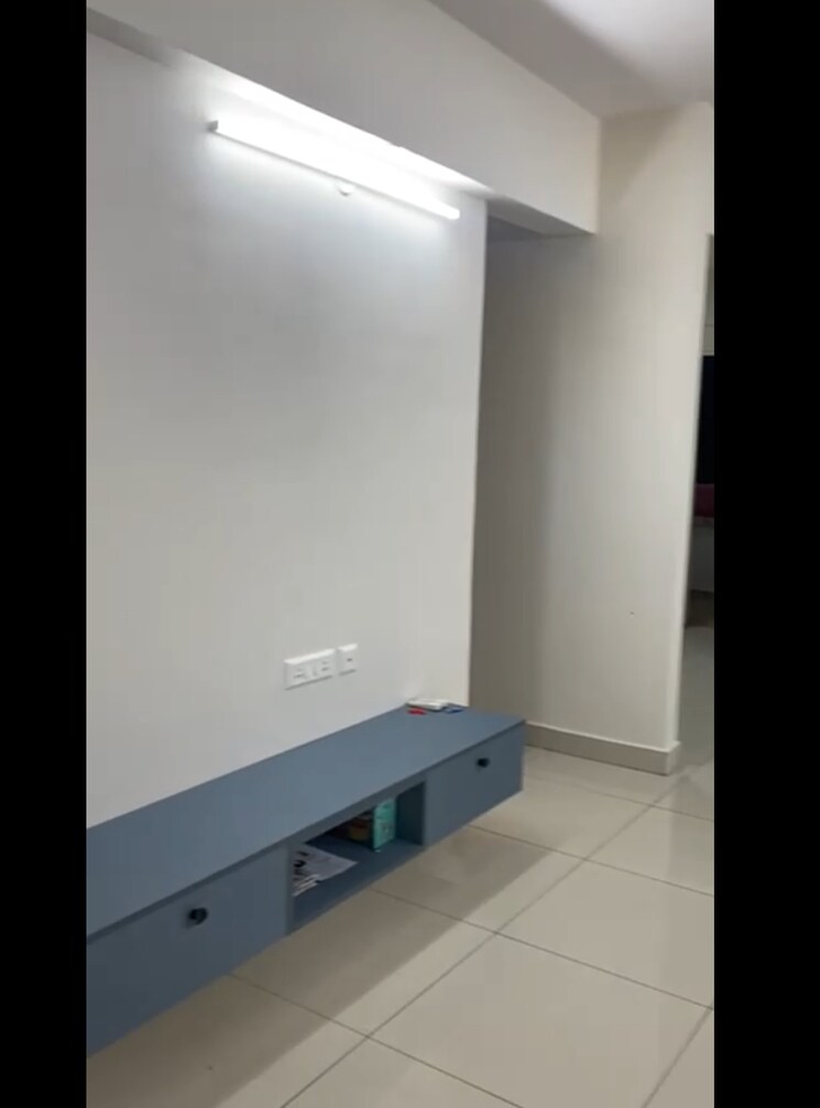 Room, mahaveer-carnation 3 Bedroom 1527 Sq.Ft. Apartment In Kanakapura Road Bangalore 9383961