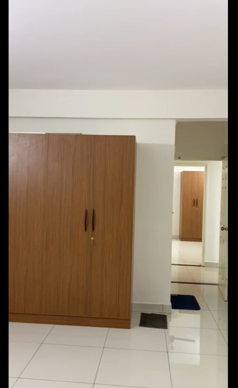 Master Bedroom, mahaveer-carnation 3 Bedroom 1527 Sq.Ft. Apartment In Kanakapura Road Bangalore 9383961