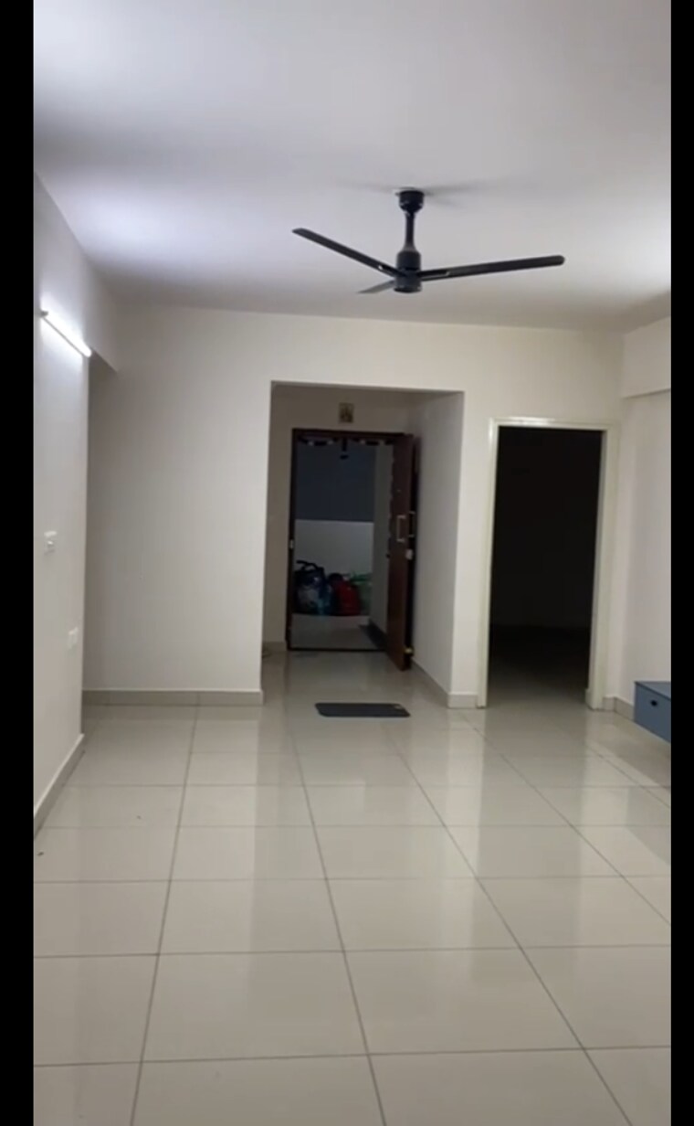 Living Room, mahaveer-carnation 3 Bedroom 1527 Sq.Ft. Apartment In Kanakapura Road Bangalore 9383961