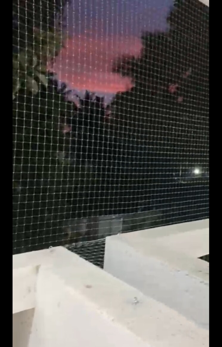 Exterior View, mahaveer-carnation 3 Bedroom 1527 Sq.Ft. Apartment In Kanakapura Road Bangalore 9383961