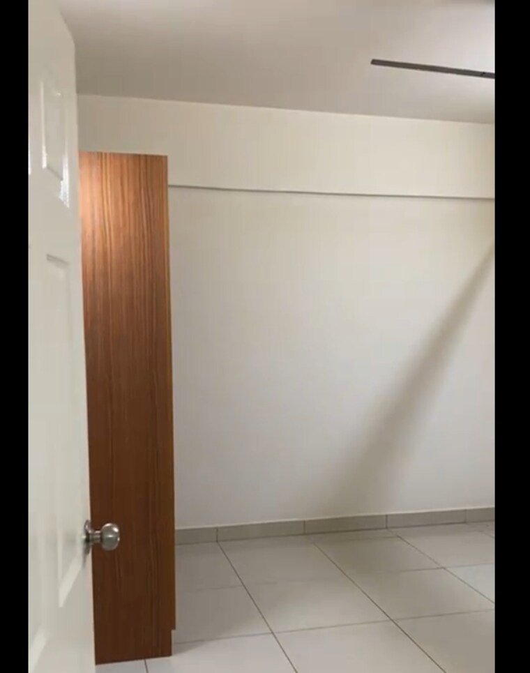 Bedroom, mahaveer-carnation 3 Bedroom 1527 Sq.Ft. Apartment In Kanakapura Road Bangalore 9383961