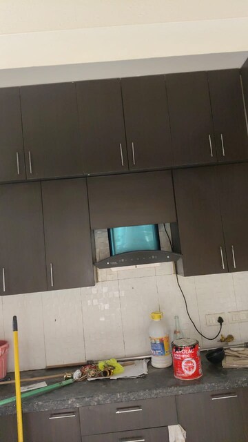 Furnished Amenities in 2 BHK Apartment at Radicon Vedantam, Sector 16c Greater Noida – for Rent