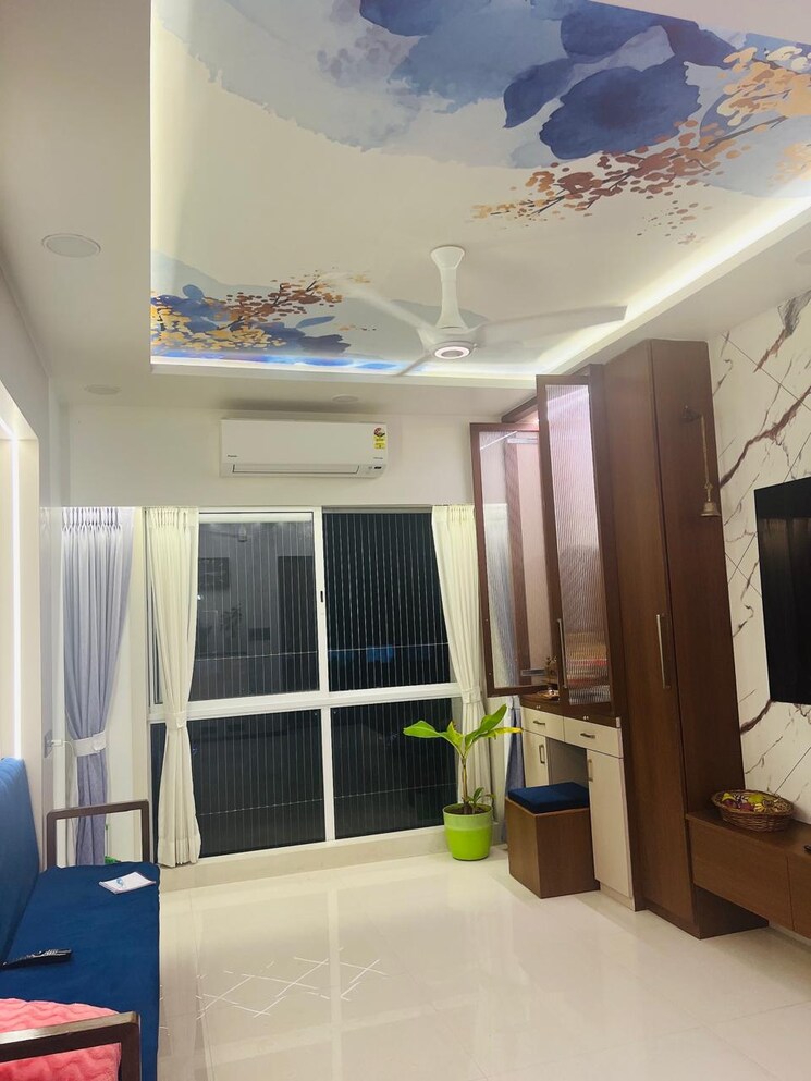 Team Area, diamond-garden 2 Bedroom 655 Sq.Ft. Apartment In Chembur Mumbai 6025543