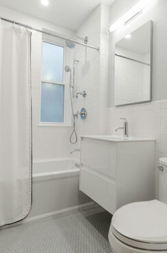 2 BHK + Extra Room Apartment For Sale in Kalpataru Parkcity