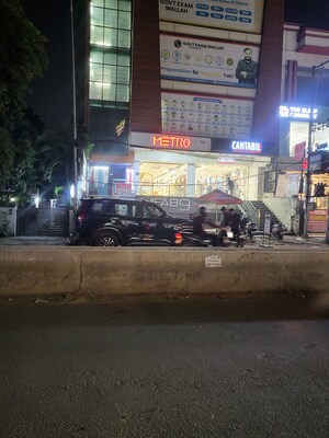  Showroom For Rent in Kapoorthala