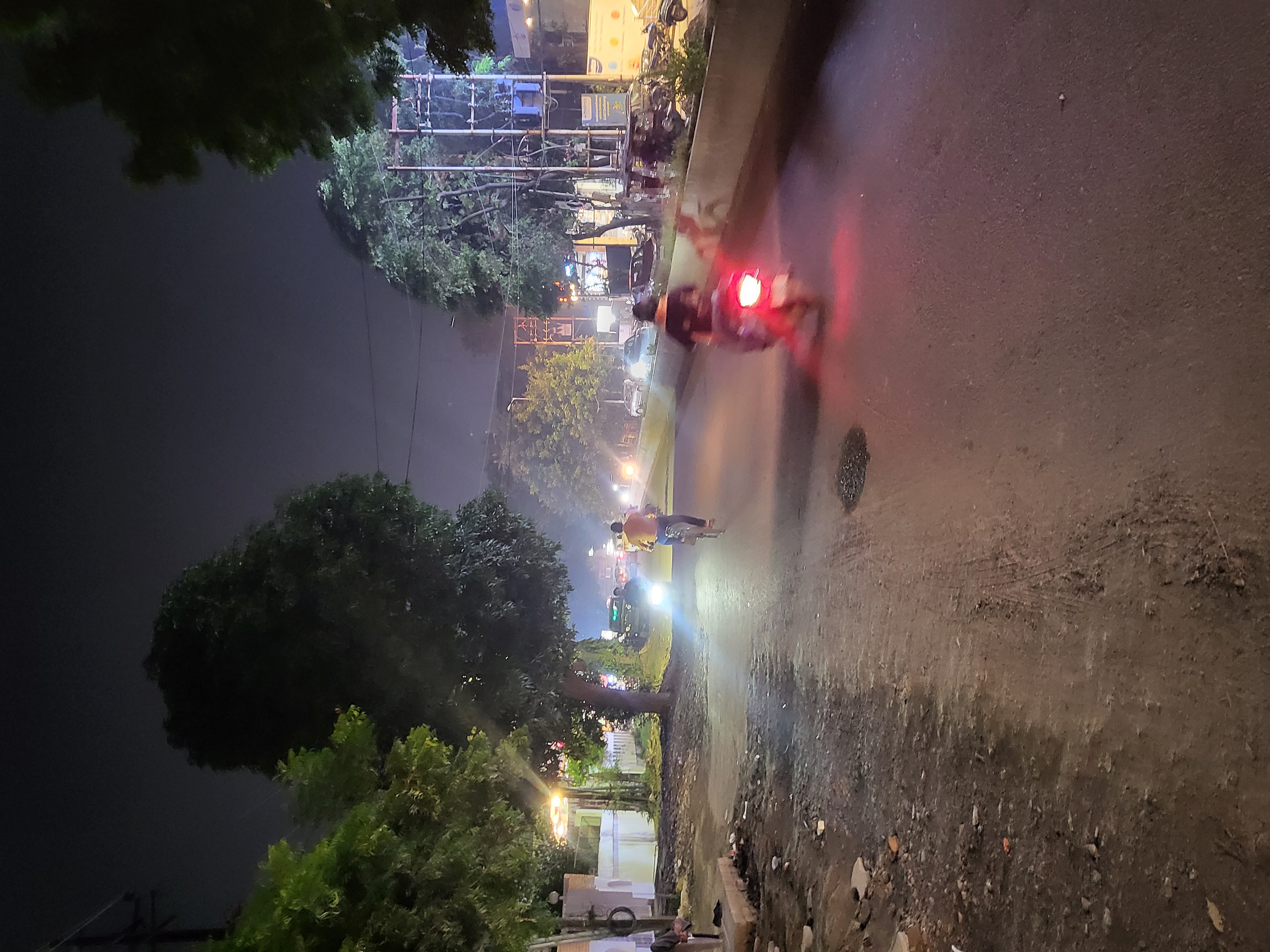 Office Space in IT/SEZ For Rent in Kapurthala Arcade