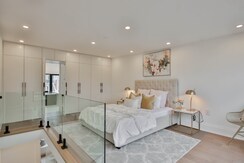 2 BHK + Extra Room Apartment For Sale in Kalpataru Parkcity