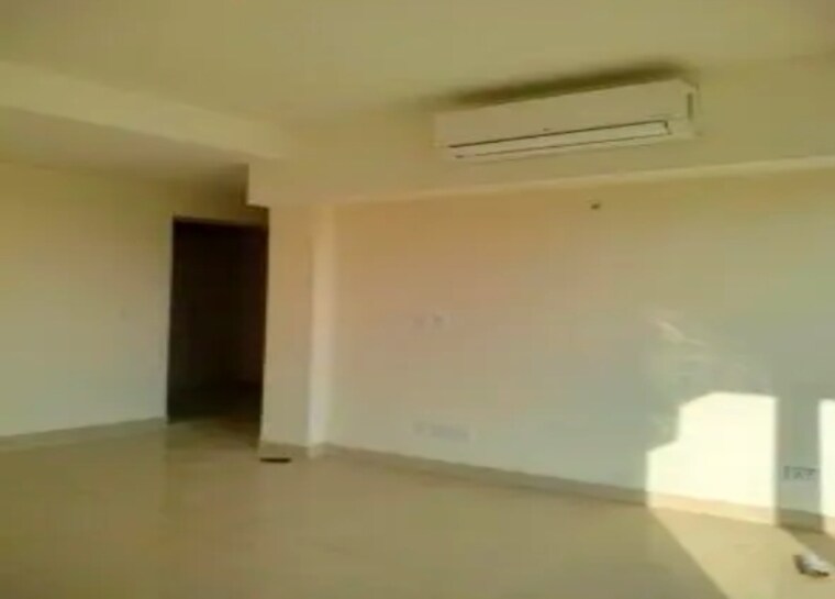 Room, ats-triumph 3.5 Bedroom 2290 Sq.Ft. Apartment In Sector 104 Gurgaon 9383980