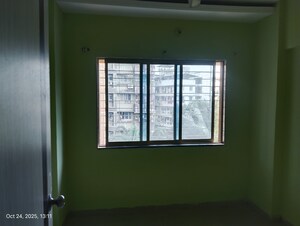 Room in 2 BHK Apartment at Poonam Palash, Nalasopara West – for Sale