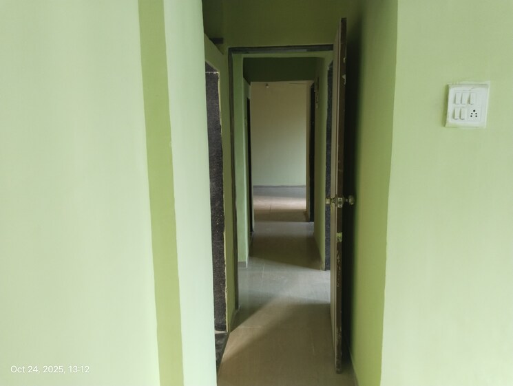 Other, poonam-palash 2 Bedroom 543 Sq.Ft. Apartment In Nalasopara West Palghar 9383985