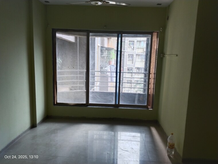 Room, poonam-palash 2 Bedroom 543 Sq.Ft. Apartment In Nalasopara West Palghar 9383985