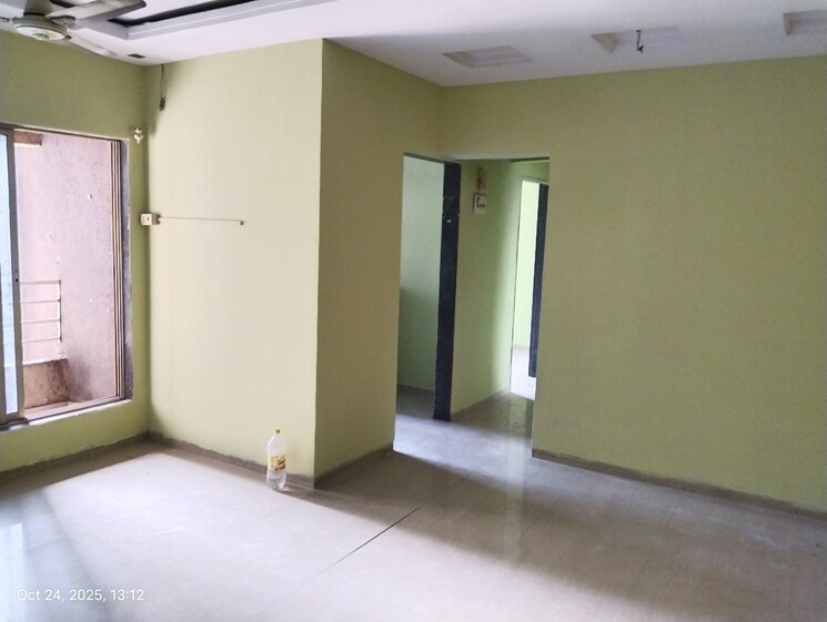 Room, poonam-palash 2 Bedroom 543 Sq.Ft. Apartment In Nalasopara West Palghar 9383985