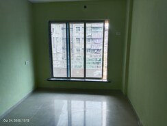 2 BHK Apartment For Sale in Poonam Palash