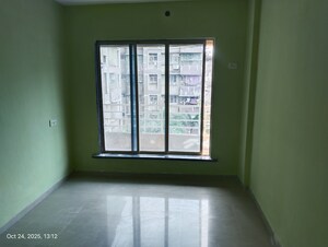 2 BHK Apartment For Sale in Poonam Palash, Nalasopara West