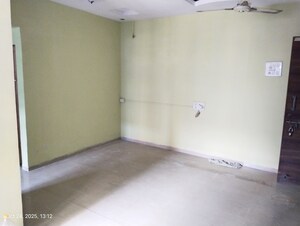 Room in 2 BHK Apartment at Poonam Palash, Nalasopara West – for Sale