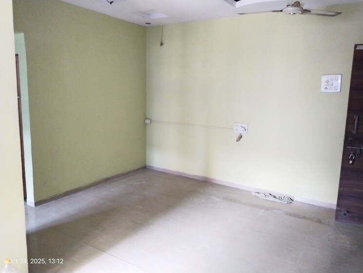 Room, poonam-palash 2 Bedroom 543 Sq.Ft. Apartment In Nalasopara West Palghar 9383985