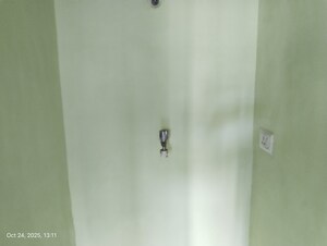  2 BHK Apartment at Poonam Palash, Nalasopara West – for Sale