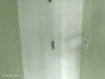  2 BHK Apartment at Poonam Palash, Nalasopara West – for Sale