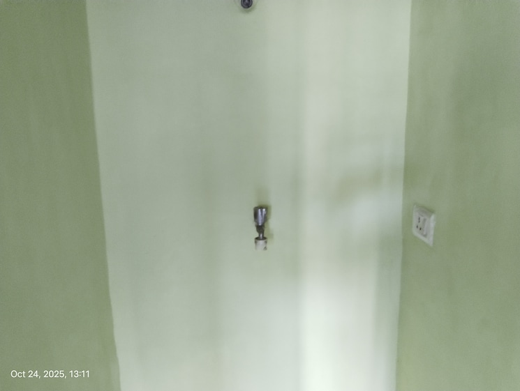 Other, poonam-palash 2 Bedroom 543 Sq.Ft. Apartment In Nalasopara West Palghar 9383985