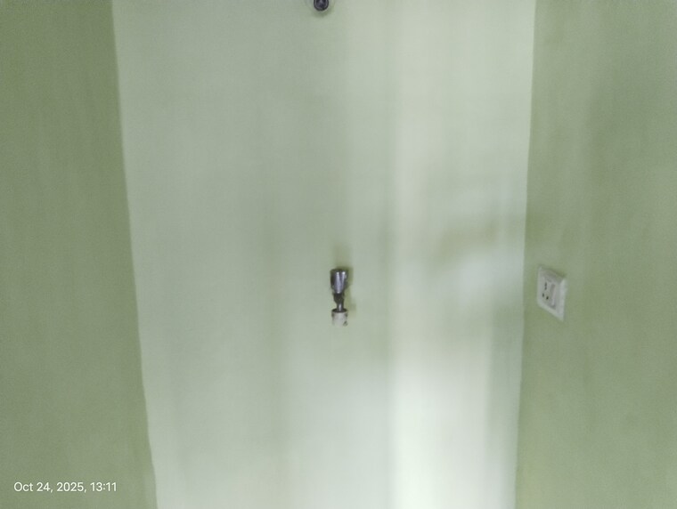 Other, poonam-palash 2 Bedroom 543 Sq.Ft. Apartment In Nalasopara West Palghar 9383985