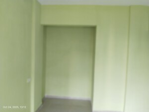  2 BHK Apartment at Poonam Palash, Nalasopara West – for Sale