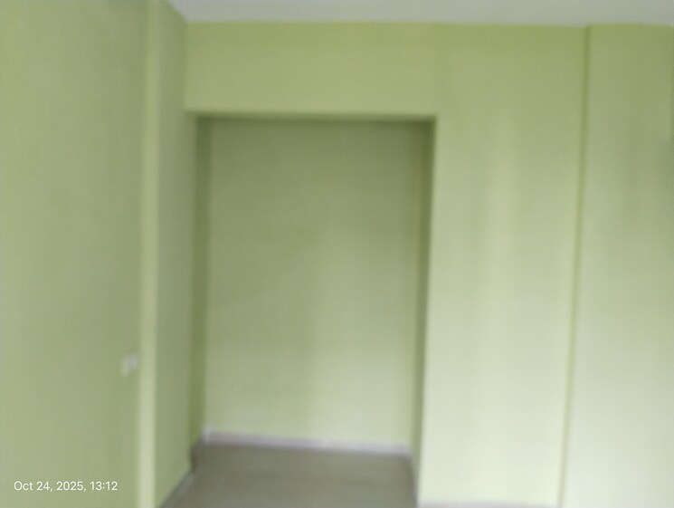 Other, poonam-palash 2 Bedroom 543 Sq.Ft. Apartment In Nalasopara West Palghar 9383985