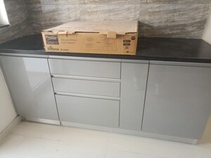 2 BHK Apartment For Rent in Shapoorji Pallonji Joyville Gurgaon, Sector 102