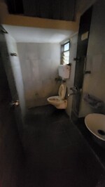 2 BHK + Pooja Room 880 Sq.Ft. Apartment in Poonam Avenue