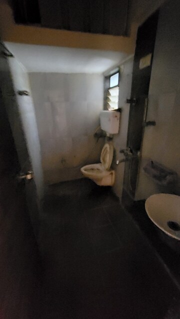 2 BHK Apartment For Rent in Poonam Avenue, Virar West