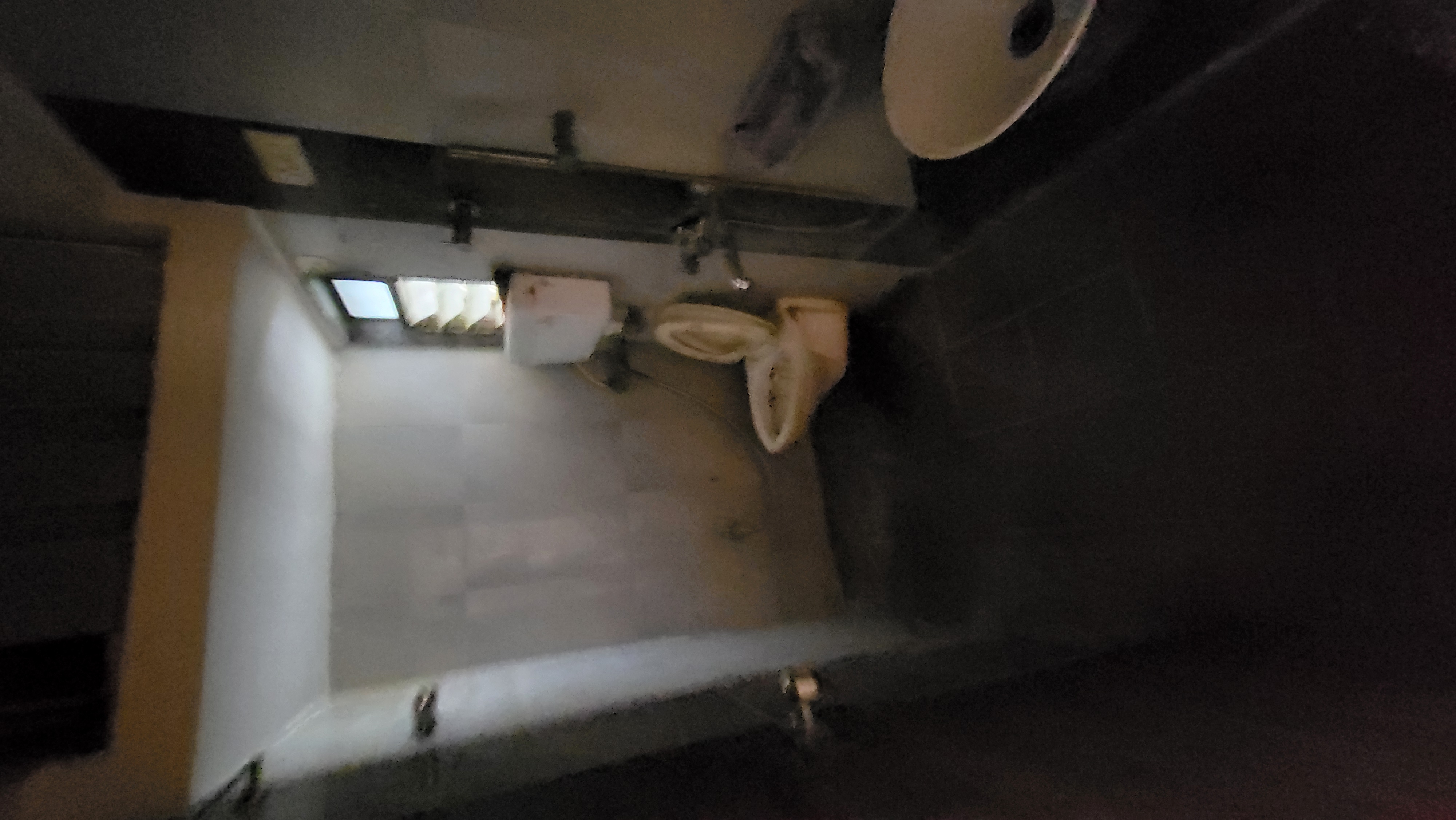 2 BHK + Pooja Room Apartment For Rent in Poonam Avenue