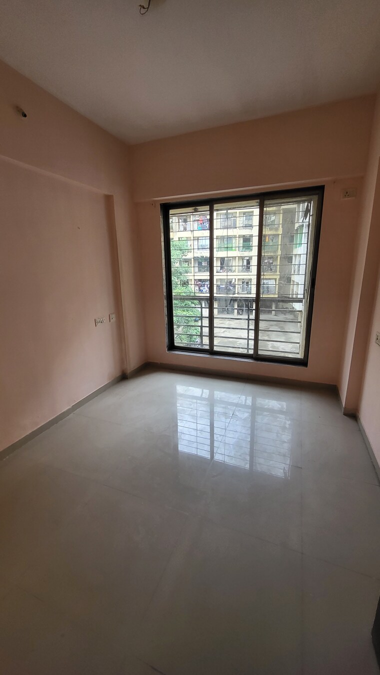 Room, poonam-avenue 2 Bedroom 880 Sq.Ft. Apartment In Virar West Palghar 9383986