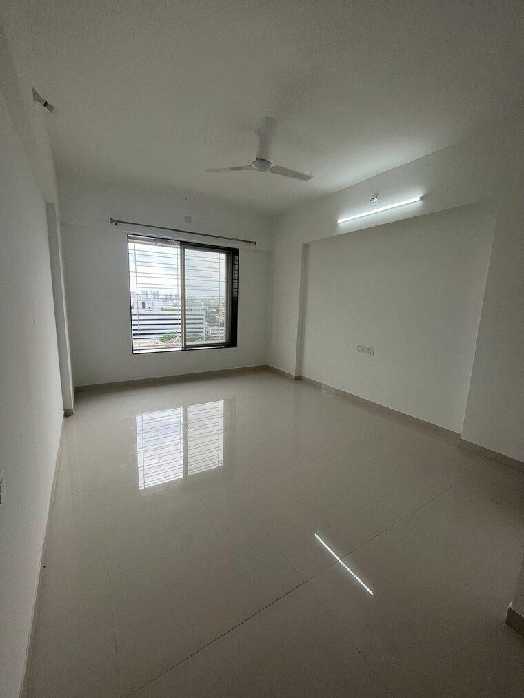 Room, anandtara-silicon-bay 2 Bedroom 1280 Sq.Ft. Apartment In Kalyani Nagar Pune 9383968