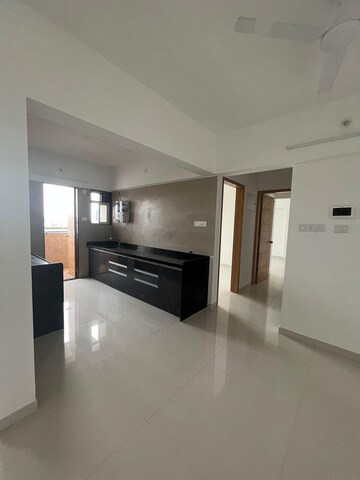 Room in 2 BHK Apartment at Anandtara Silicon Bay, Kalyani Nagar – for Rent