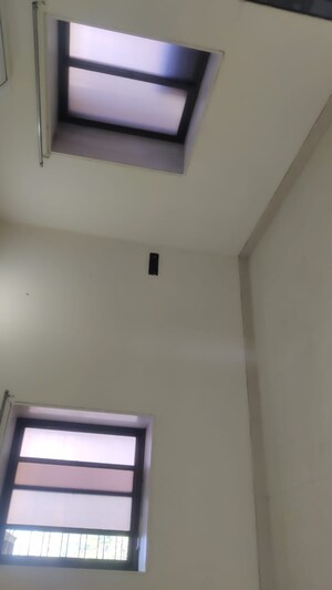 Furnished Amenities in 2 BHK Apartment at Gokuldham Complex, Goregaon East – for Rent