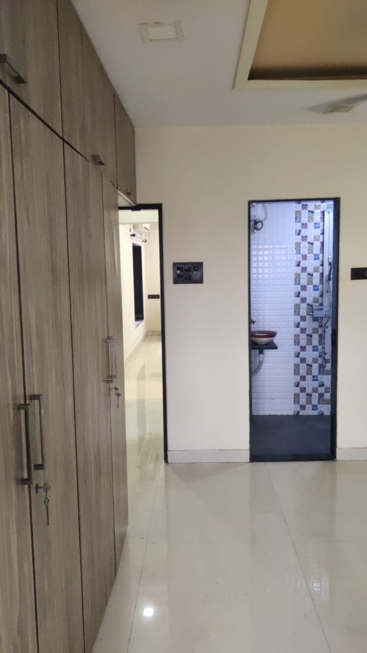 Room, gokuldham-complex 2 Bedroom 800 Sq.Ft. Apartment In Goregaon East Mumbai 9383991