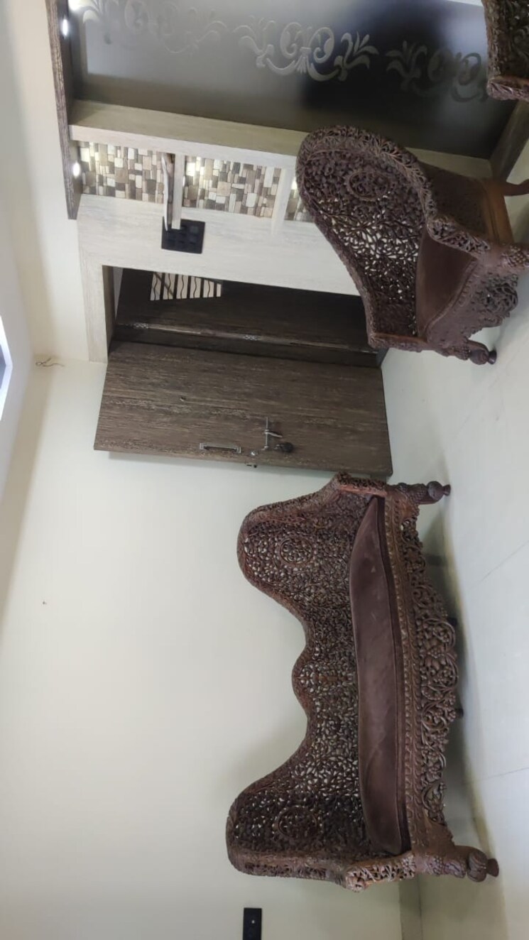 undefined, gokuldham-complex 2 Bedroom 800 Sq.Ft. Apartment In Goregaon East Mumbai 9383991