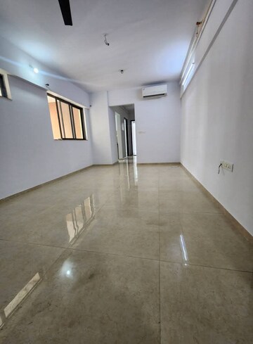 Living Room in 2 BHK Apartment at Lodha Palava City Lakeshore Greens, Dombivli East – for Rent