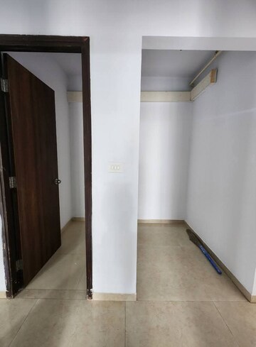  2 BHK Apartment at Lodha Palava City Lakeshore Greens, Dombivli East – for Rent