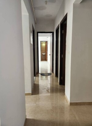  2 BHK Apartment at Lodha Palava City Lakeshore Greens, Dombivli East – for Rent