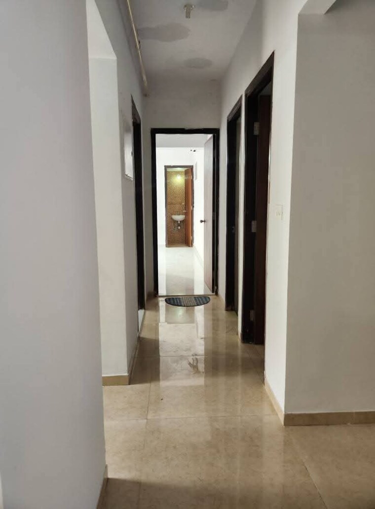 undefined, lodha-palava-city-lakeshore-greens 2 Bedroom 738 Sq.Ft. Apartment In Dombivli East Thane 9384000