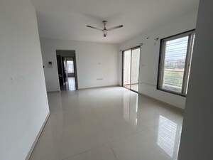 Room in 3 BHK Apartment at Anandtara Silicon Bay, Kalyani Nagar – for Rent