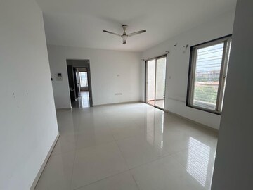 Room in 3 BHK Apartment at Anandtara Silicon Bay, Kalyani Nagar – for Rent