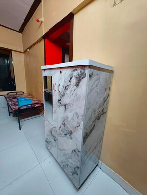 Room in  Pg at Tilak Nagar – for Rent