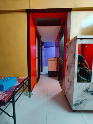 Room in  Pg at Tilak Nagar – for Rent