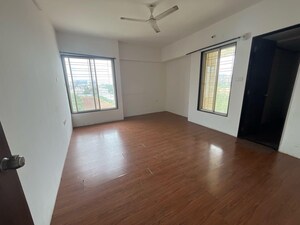 Room in 3 BHK Apartment at Anandtara Silicon Bay, Kalyani Nagar – for Rent