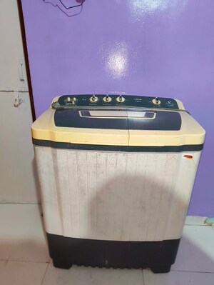 Furnished Amenities in  Pg at Tilak Nagar – for Rent