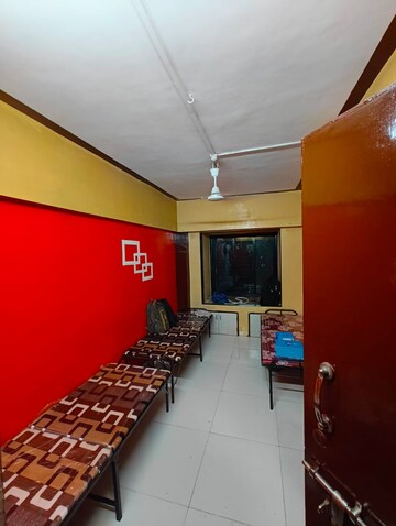 Room in  Pg at Tilak Nagar – for Rent